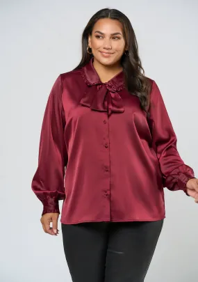 Adele Blouse