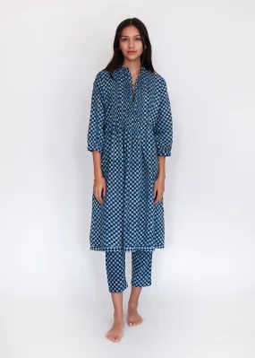 Aditi Ananta Dress