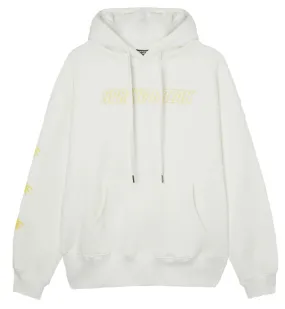 Capita Spring Break Tropical Hoodie