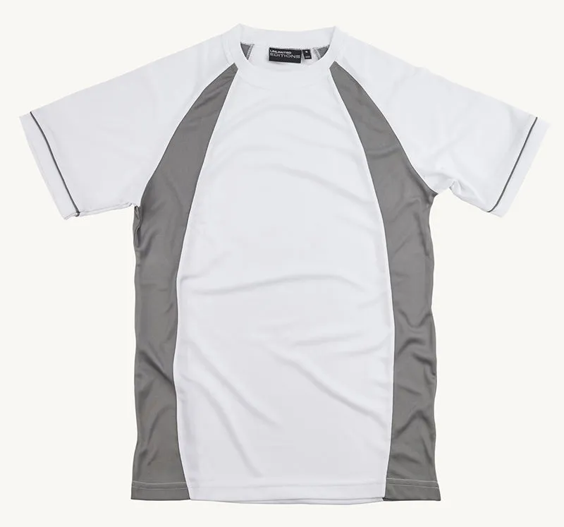 Kids & Adults Unisex Proform Tee