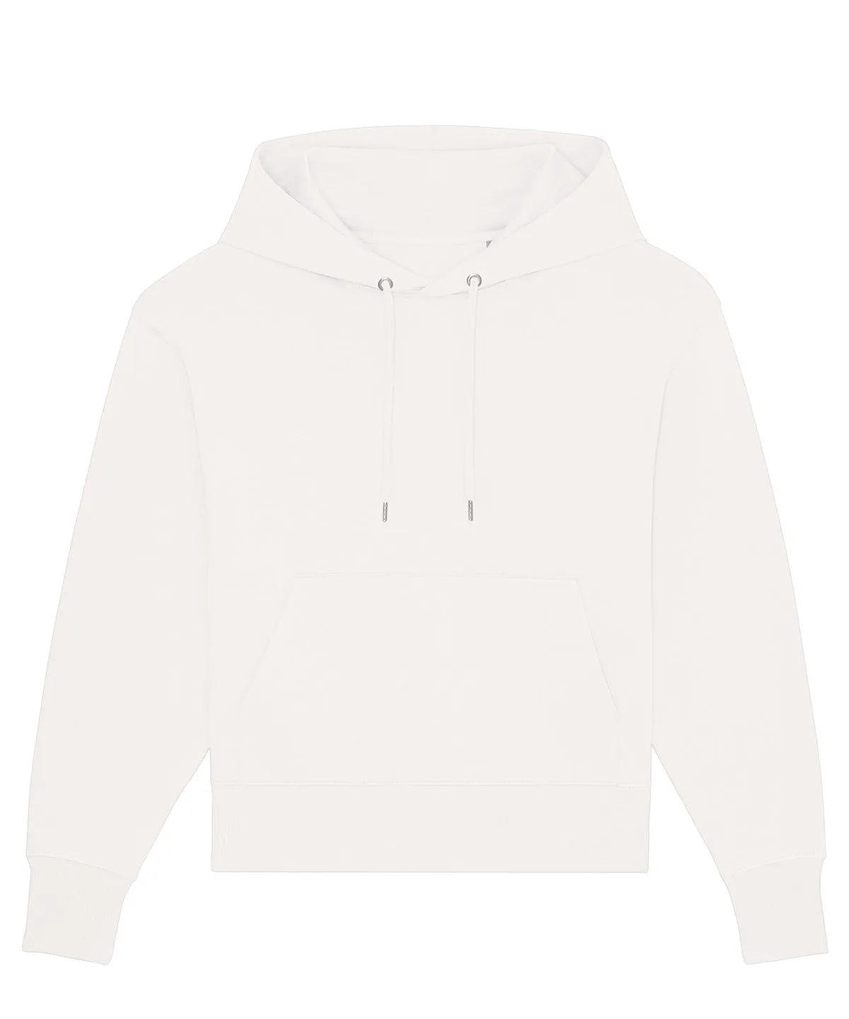 Off White - Slammer oversized brushed sweatshirt (STSU856)