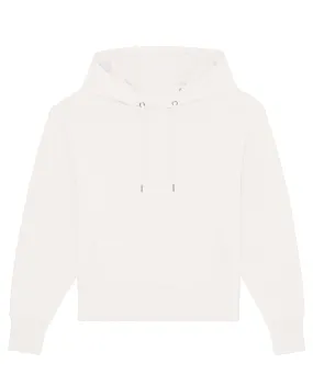 Off White - Slammer oversized brushed sweatshirt (STSU856)