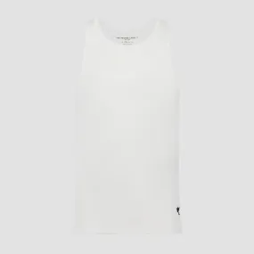 Proper Tank Top