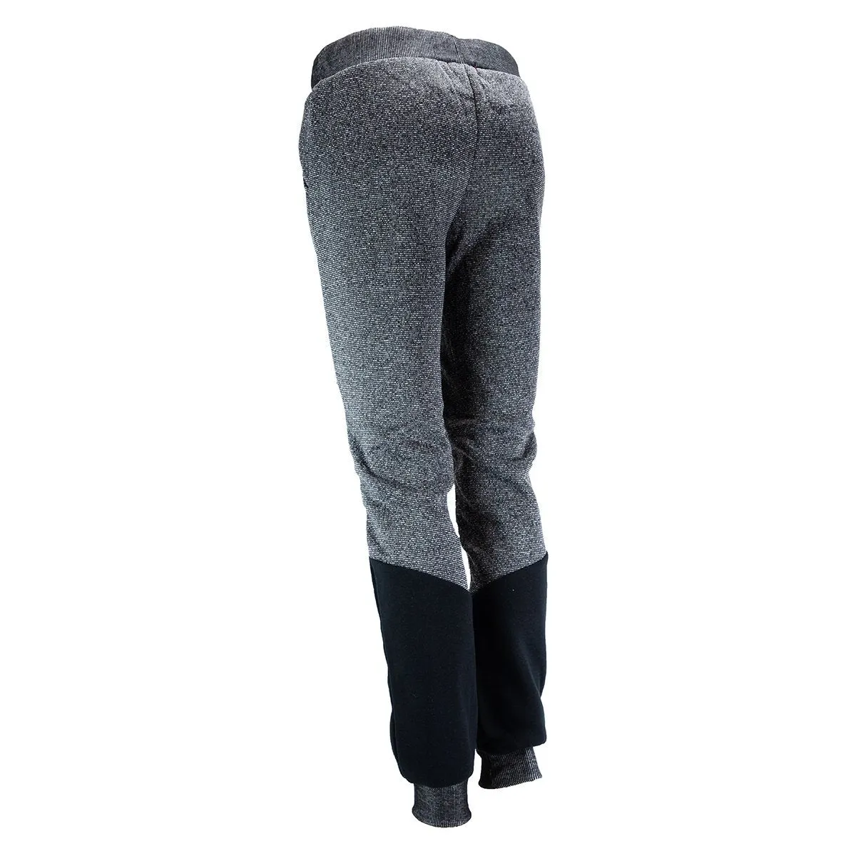 XS Sport Women's Stripe Joggers