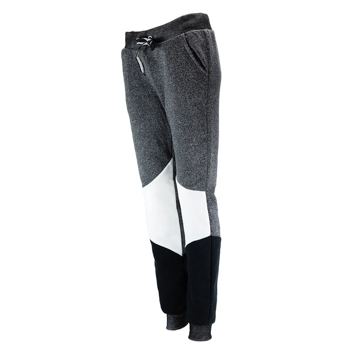 XS Sport Women's Stripe Joggers